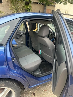 Vanzari auto - imagine 5
