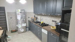 casa spatiu comercial ultracentral - imagine 5