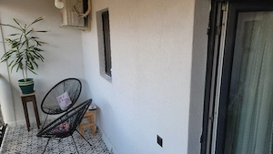 casa spatiu comercial ultracentral - imagine 6
