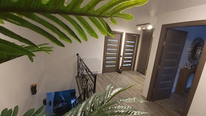 casa spatiu comercial ultracentral - imagine 2