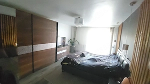 casa spatiu comercial ultracentral - imagine 3