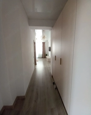Direct proprietar apartament 2 camere 2026  zona Campus Universitate  - imagine 5