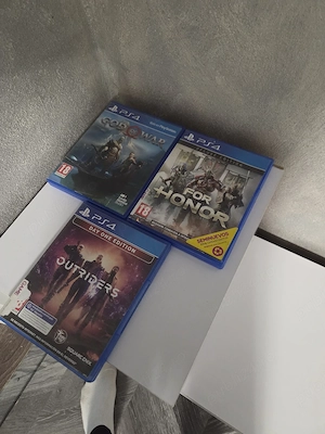 jocuri pentru ps4 