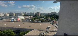 garsoniera dristor-new city-metrou 3 minute-centrala proprie - imagine 7