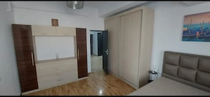 garsoniera dristor-new city-metrou 3 minute-centrala proprie - imagine 4