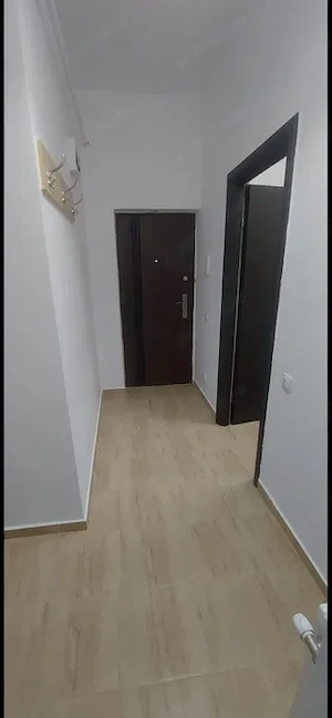 garsoniera dristor-new city-metrou 3 minute-centrala proprie - imagine 5