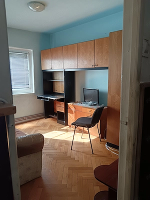 Apartament 4 camere - imagine 4