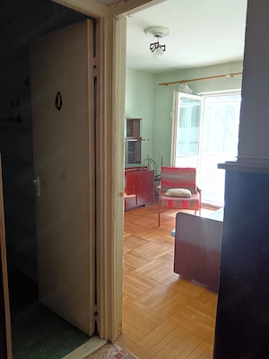 Apartament 4 camere - imagine 3