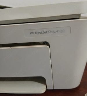 Imprimantă multifuncțională HP 