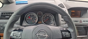Vand Opel Zafira b 2007 - imagine 3