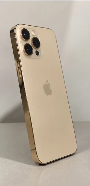 iPhone 12 Pro Max 128 Gb