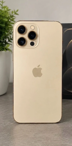 iPhone 12 Pro Max 128 Gb