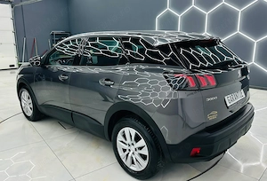 Peugeot 3008 - imagine 3