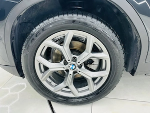 Bmw Seria X - imagine 10
