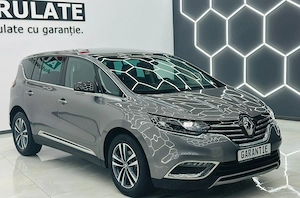 Renault Espace - imagine 2