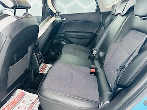 Renault Captur - imagine 14