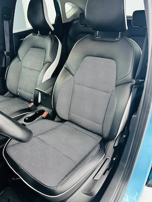Renault Captur - imagine 15