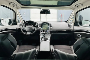 Renault Espace - imagine 4