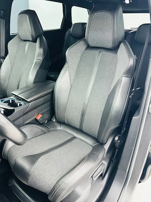 Peugeot 5008 - imagine 15