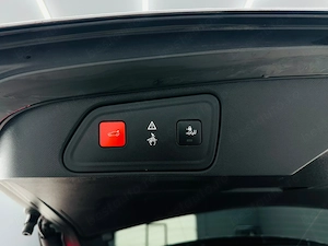Peugeot 3008 - imagine 17