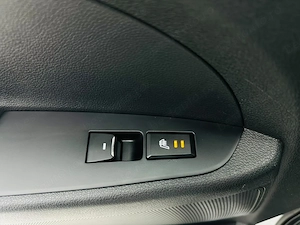 Hyundai Tucson - imagine 12