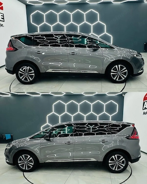 Renault Espace - imagine 3