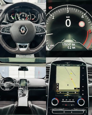 Renault Espace - imagine 6