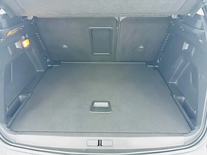 Peugeot 3008 - imagine 16