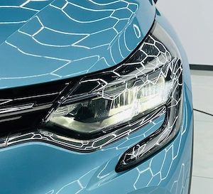 Renault Captur - imagine 10