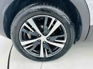 Peugeot 3008 - imagine 9