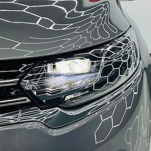 Renault Espace - imagine 9