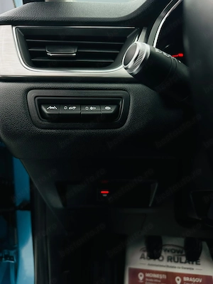 Renault Captur - imagine 12