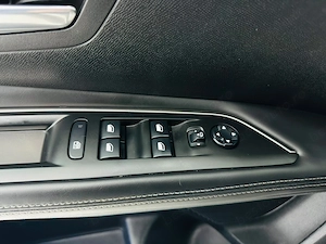 Peugeot 3008 - imagine 11
