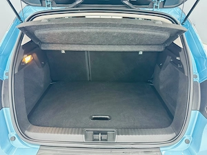 Renault Captur - imagine 13