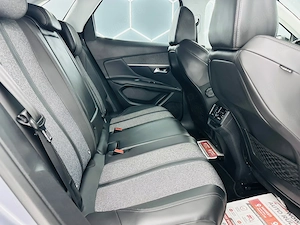 Peugeot 3008 - imagine 7