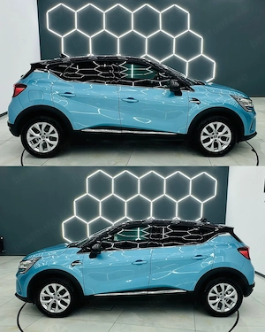 Renault Captur - imagine 5