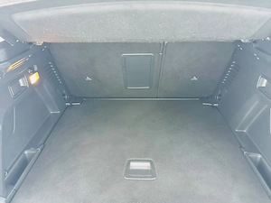 Peugeot 3008 - imagine 14