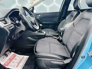 Renault Captur - imagine 16