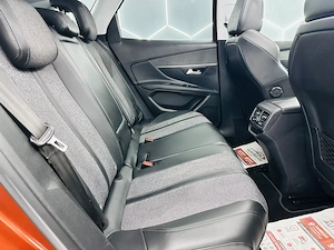 Peugeot 3008 - imagine 7
