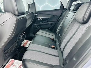 Peugeot 3008 - imagine 15