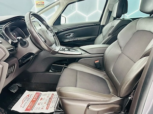 Renault Espace - imagine 13