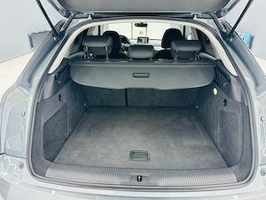Audi Q3 - imagine 16