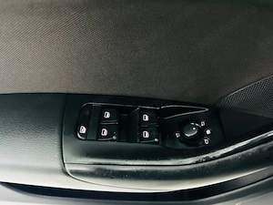 Audi Q3 - imagine 13