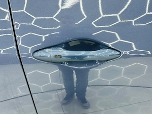 Hyundai ix35 - imagine 10