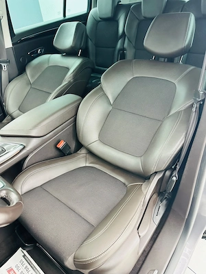 Renault Espace - imagine 18
