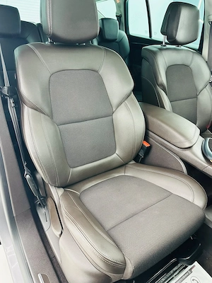 Renault Espace - imagine 16