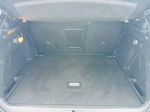 Peugeot 3008 - imagine 14