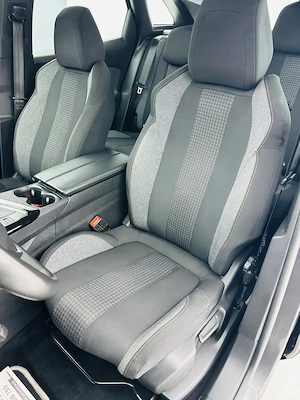 Peugeot 3008 - imagine 16