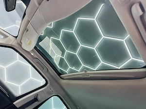 Renault Espace - imagine 17