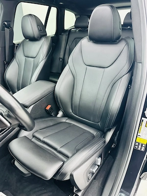 Bmw Seria X - imagine 17